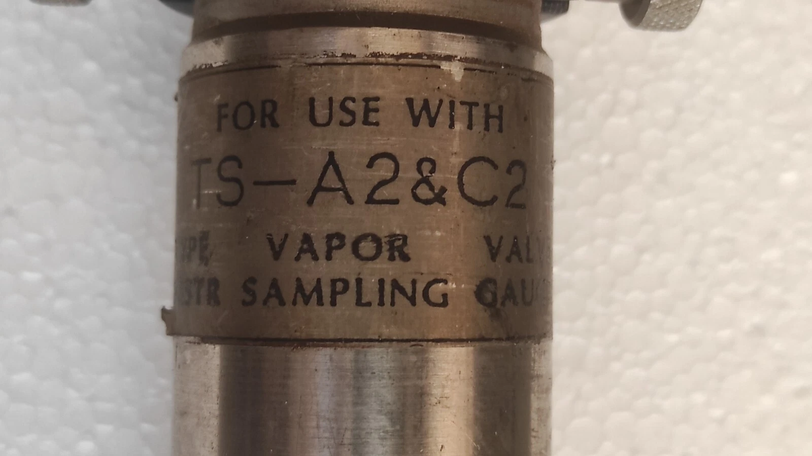 admin/uploads/uploads/MMC cargo sampler c2 vapour valve_5.webp